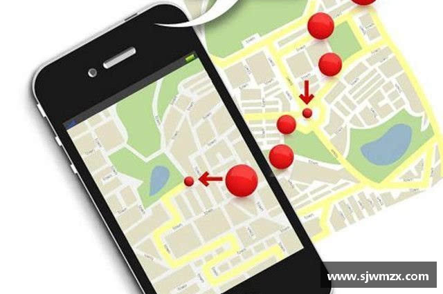 苹果手机怎么使用地图导航？(苹果地图怎么定位车？)