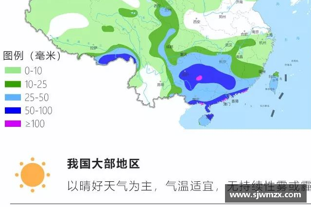 2023年春节天气冷还是热？(2023年春节十大旅游热门目的地？)